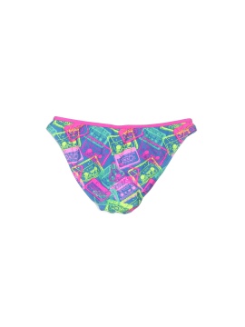 Joe Boxer Size Med