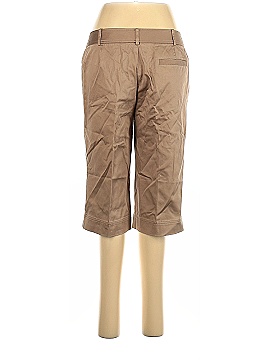 Lafayette 148 New York Size 6