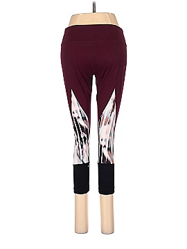 Zella Active Pants (view 2)