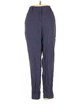 Ann Taylor Casual Pants (view 1)