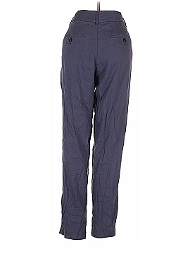 Ann Taylor Casual Pants (view 2)