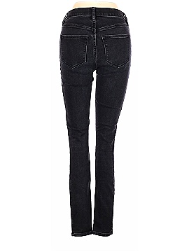 J.Crew Factory Store Jeans (view 2)