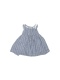 Baby Gap Outlet Size 6-12 mo