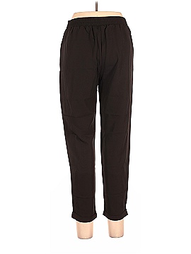 Assorted Brands Size XL