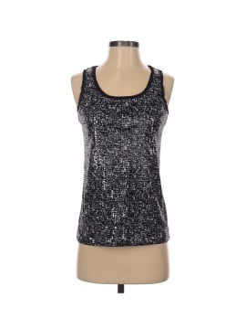 Ann Taylor Sleeveless Top (view 1)