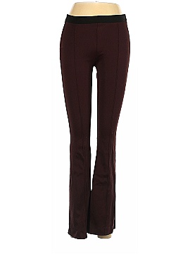 Helmut Lang Size Med