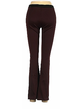 Helmut Lang Size Med
