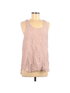 acrobat clothing website