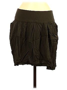 Old Navy Casual Skirt (view 1)