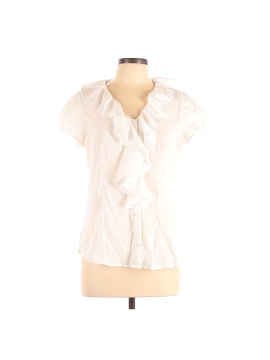 Banana Republic Factory Store Size Lg