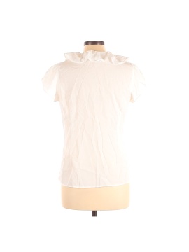 Banana Republic Factory Store Size Lg