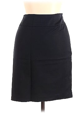 Banana Republic Casual Skirt (view 1)