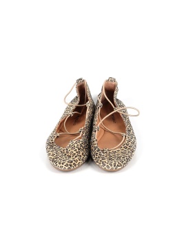 Lucky Brand Size 8 1/2