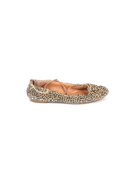Lucky Brand Size 8 1/2