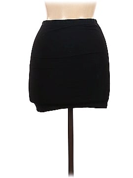 Pazzo Casual Skirt (view 1)