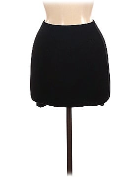 Pazzo Casual Skirt (view 2)
