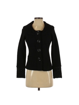 Classiques Entier Size XS