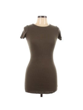 Brandy Melville Casual Dress (view 1)