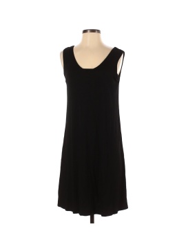 cupio clothing website