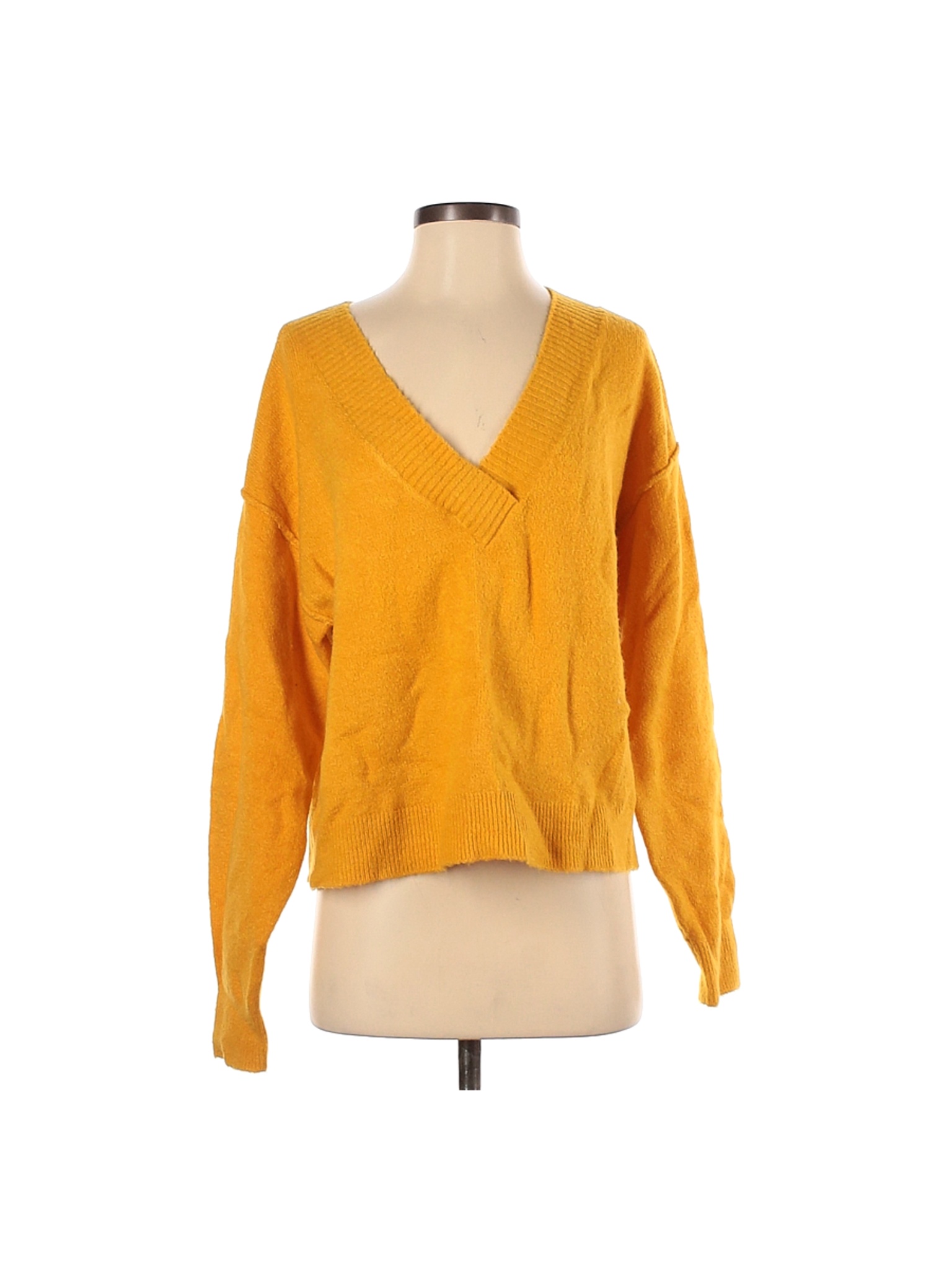 abound clothing website