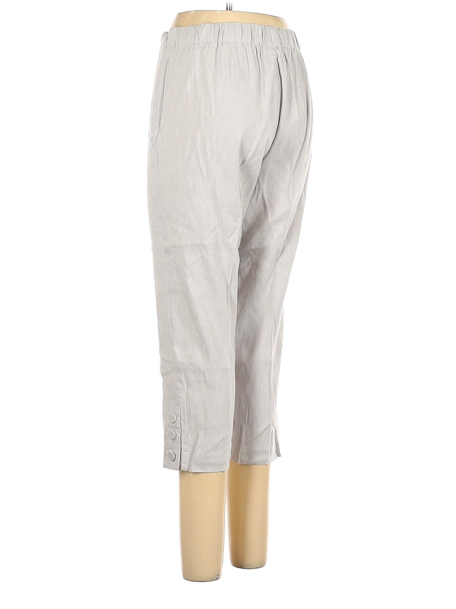 plus size fringe jacket