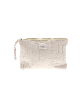 Sézane Wristlet