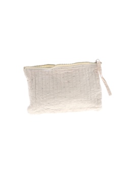 Sézane Wristlet
