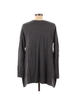 DKNY Size Lg