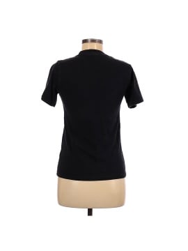 Assorted Brands Short Sleeve T-Shirt (view 2)