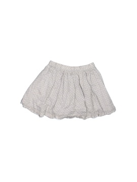 Uniqlo Skirt (view 2)