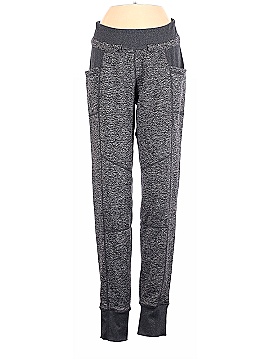 Zella Size XS
