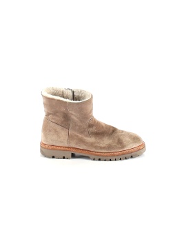 Vince. Size 6 1/2
