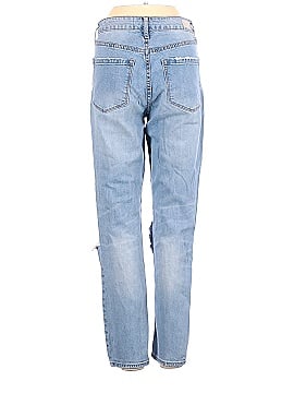 RSQ JEANS Jeans (view 2)