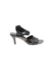 Vince Camuto Size 8 1/2