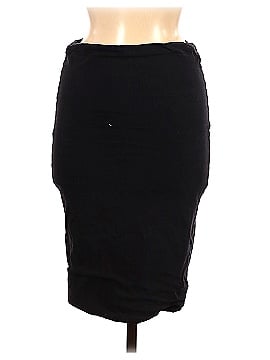 Supre Casual Skirt (view 1)