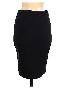 Supre Casual Skirt (view 2)