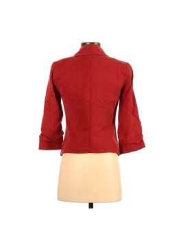 Cartonnier Size 0