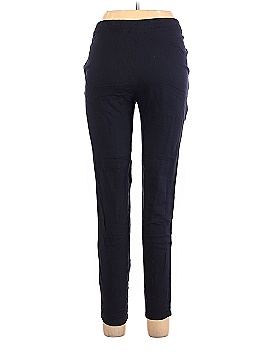 Divided by H&M Casual Pants (view 2)