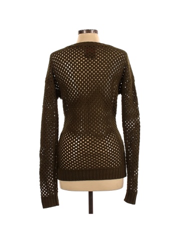 New York Yoki Collection Pullover Sweater (view 2)
