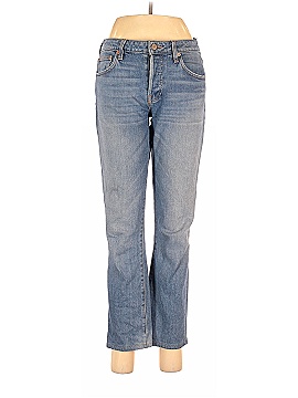 Midheaven Denim Women's Jeans On Sale 