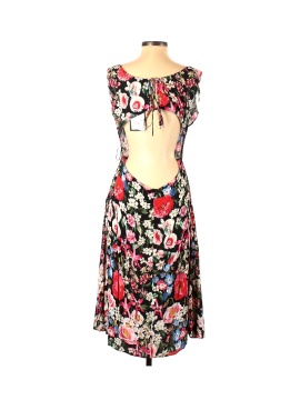 Zara Size Lg
