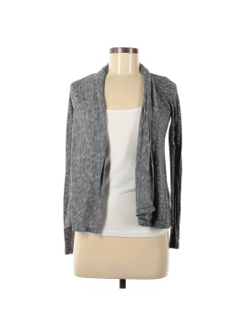 Papaya Cardigan (view 1)