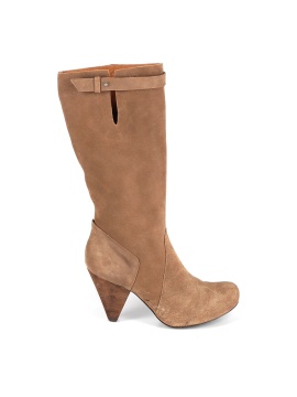 Coclico Size 37.5 eur