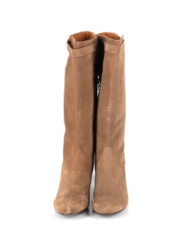 Coclico Size 37.5 eur