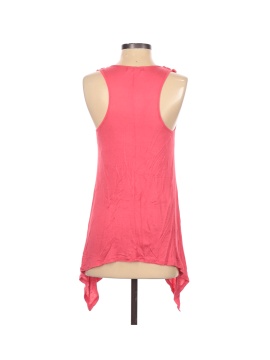 Assorted Brands Sleeveless Top (view 2)