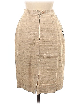 Unbranded Casual Skirt (view 2)