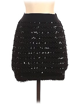 FCNY Formal Skirt (view 1)