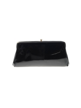 Unbranded Clutch (view 2)