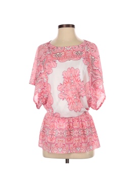 relativity clothing website