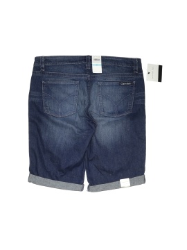 CALVIN KLEIN JEANS Size 12